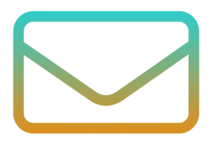 mail